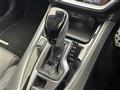 2023 Subaru Levorg