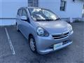 2011 Daihatsu Mira Es