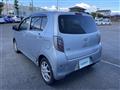 2011 Daihatsu Mira Es