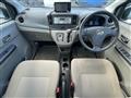 2011 Daihatsu Mira Es