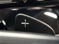 2019 Mercedes-Benz CLA-CLASS
