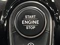 2019 Mercedes-Benz CLA-CLASS