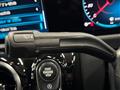 2019 Mercedes-Benz CLA-CLASS