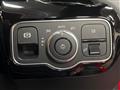 2019 Mercedes-Benz CLA-CLASS