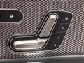 2019 Mercedes-Benz CLA-CLASS