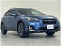 2018 Subaru IMPREZA_XV