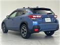 2018 Subaru IMPREZA_XV
