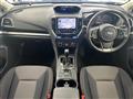 2018 Subaru IMPREZA_XV