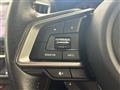 2018 Subaru IMPREZA_XV