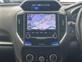 2018 Subaru IMPREZA_XV