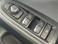 2018 Subaru IMPREZA_XV