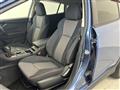 2018 Subaru IMPREZA_XV