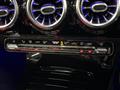 2019 Mercedes-Benz CLA Shooting Brake