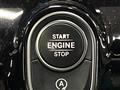 2019 Mercedes-Benz CLA Shooting Brake