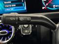 2019 Mercedes-Benz CLA Shooting Brake