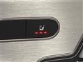 2019 Mercedes-Benz CLA Shooting Brake