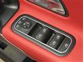 2019 Mercedes-Benz CLA Shooting Brake