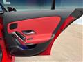 2019 Mercedes-Benz CLA Shooting Brake