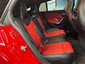 2019 Mercedes-Benz CLA Shooting Brake