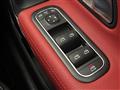 2019 Mercedes-Benz CLA Shooting Brake