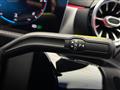 2019 Mercedes-Benz CLA Shooting Brake