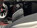 2019 Mercedes-Benz CLA Shooting Brake