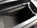 2019 Mercedes-Benz CLA Shooting Brake
