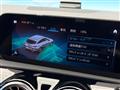2019 Mercedes-Benz CLA Shooting Brake