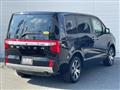 2024 Mitsubishi Delica D5