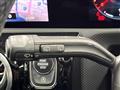 2019 Mercedes-Benz CLA Shooting Brake
