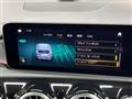 2019 Mercedes-Benz CLA Shooting Brake