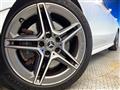2019 Mercedes-Benz CLA Shooting Brake