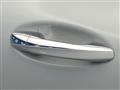 2019 Mercedes-Benz CLA Shooting Brake