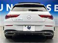 2019 Mercedes-Benz CLA Shooting Brake