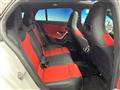 2019 Mercedes-Benz CLA Shooting Brake