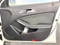 2018 Mercedes-Benz A-Class