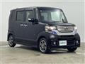 2013 Honda N BOX