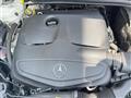 2016 Mercedes-Benz A-Class