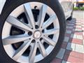 2016 Mercedes-Benz A-Class