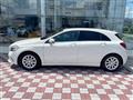 2016 Mercedes-Benz A-Class