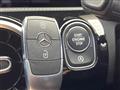 2019 Mercedes-Benz A-Class
