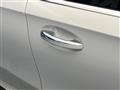 2019 Mercedes-Benz A-Class