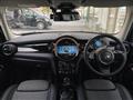 2022 BMW MINI