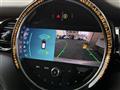 2022 BMW MINI