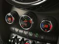 2022 BMW MINI
