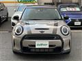 2022 BMW MINI