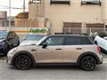 2022 BMW MINI