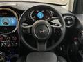 2022 BMW MINI