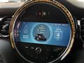 2022 BMW MINI