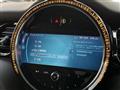 2022 BMW MINI
